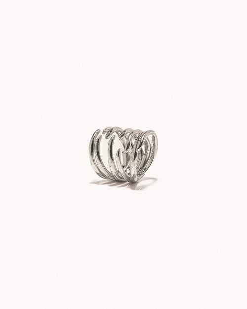 Ritorto Ring