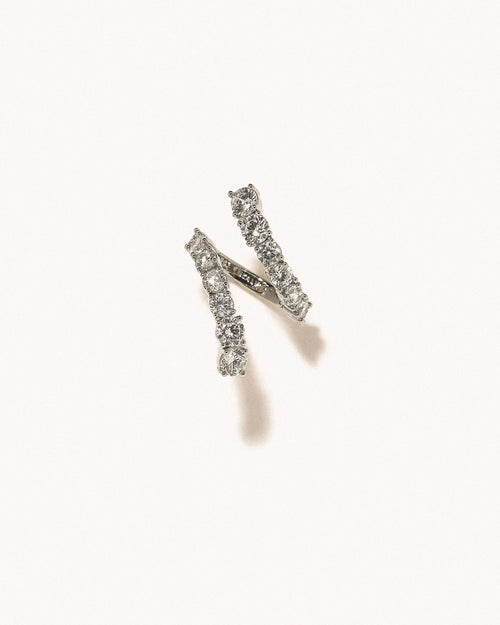 Constellation Naiad Ring