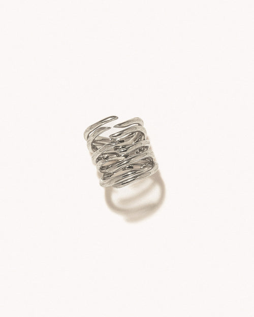 Ritorto Ring