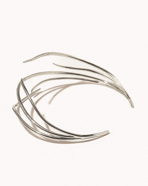 Ritorto Choker