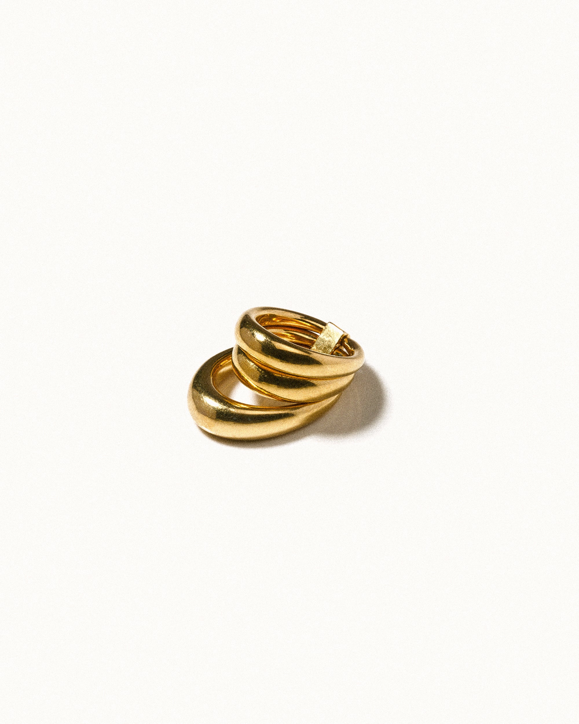 Panconesi - Blow Up Solar Ring | Panconesi