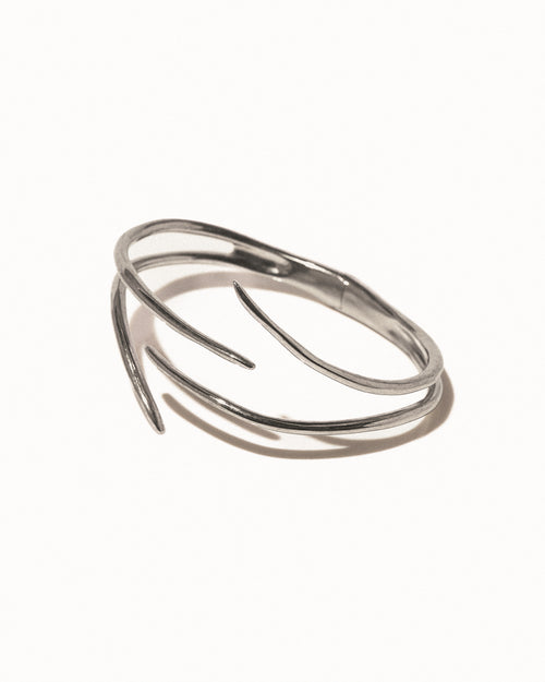 Ritorto Bracelet