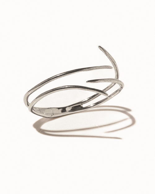 Ritorto Bracelet