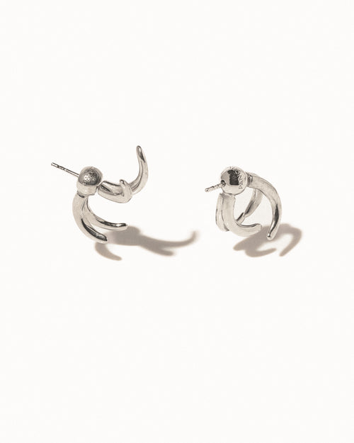 Ritorto Hoops