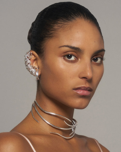 Ritorto Choker