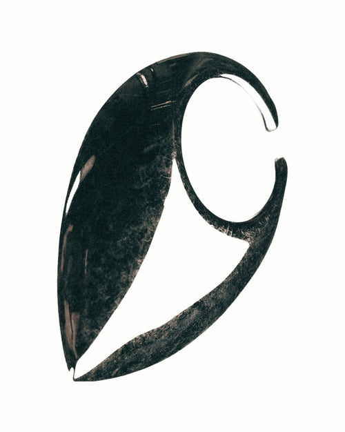 Spada