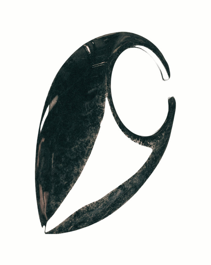 Spada