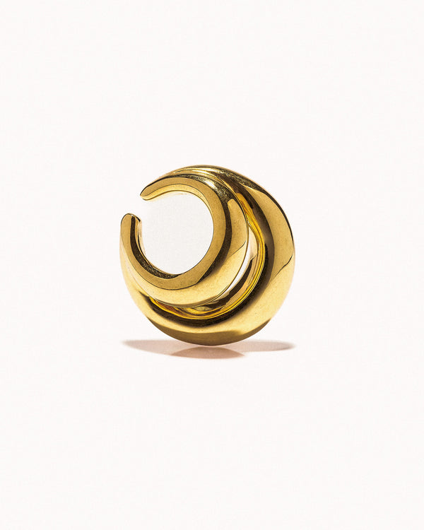 Blow Up Cuff