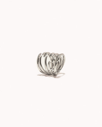 Ritorto Ring
