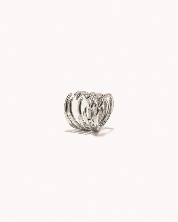 Ritorto Ring