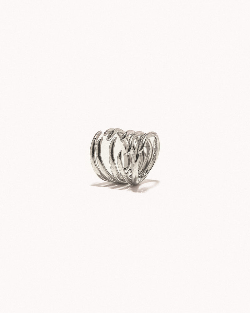 Ritorto Ring