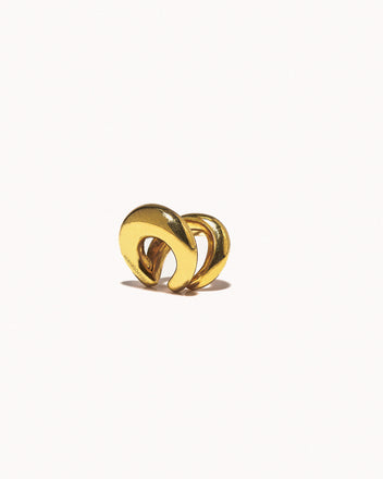 Blow Up Stellar Ear Cuff