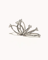 Diamanti Orbit Ring