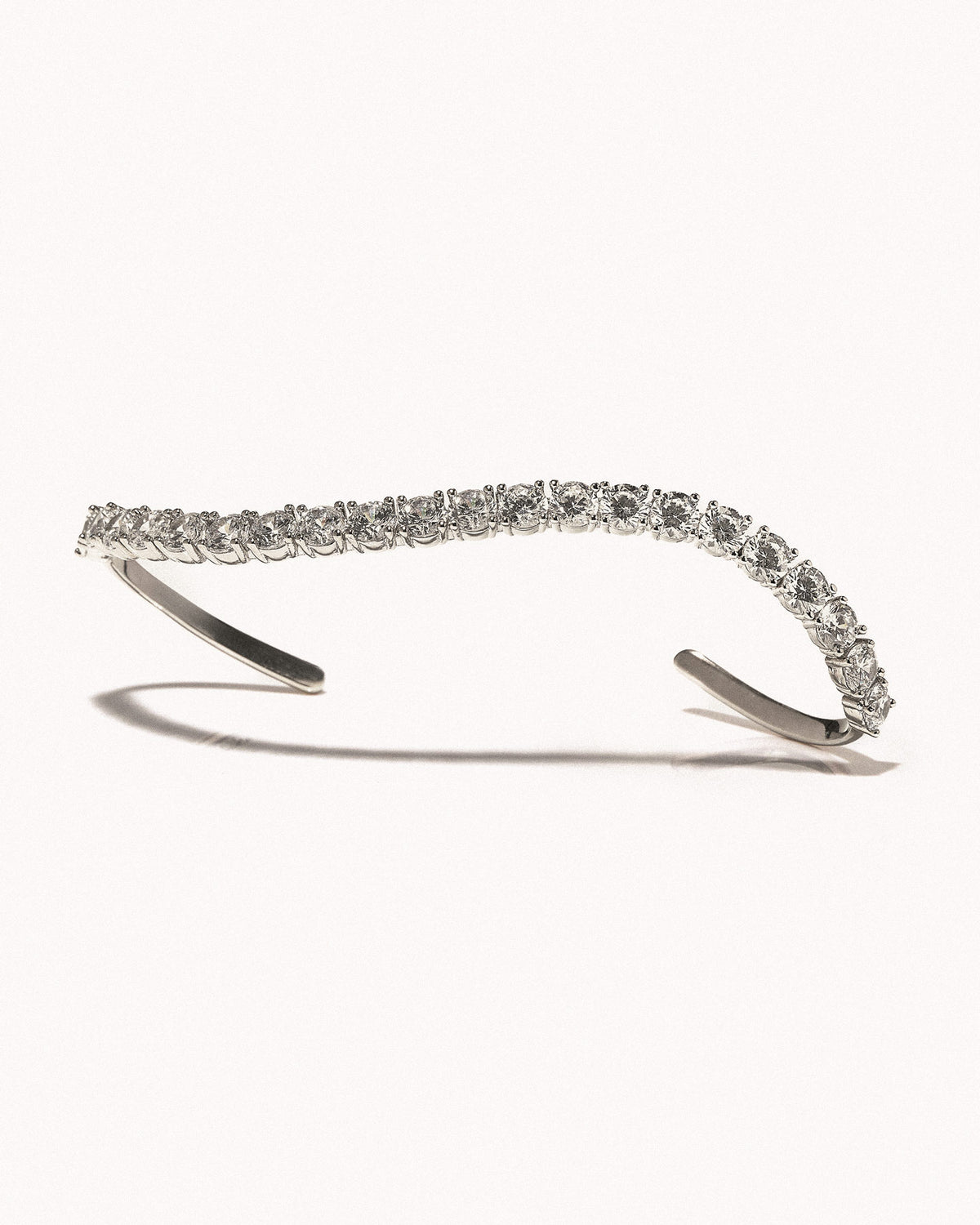Constellation Hand Bracelet