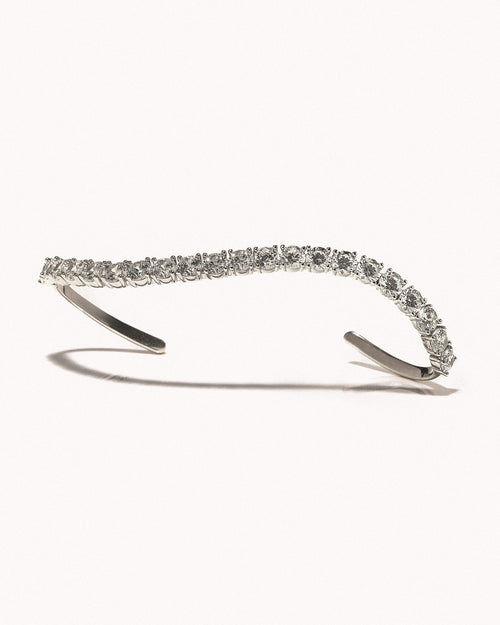 Constellation Hand Bracelet
