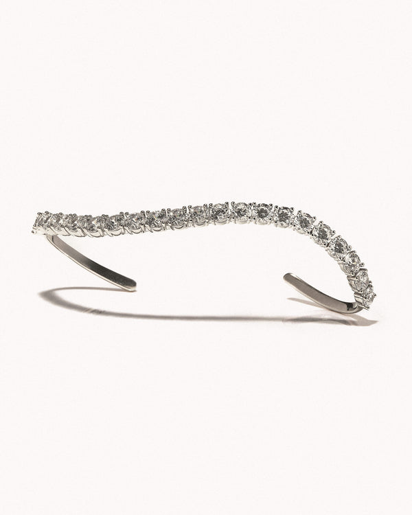Constellation Hand Bracelet