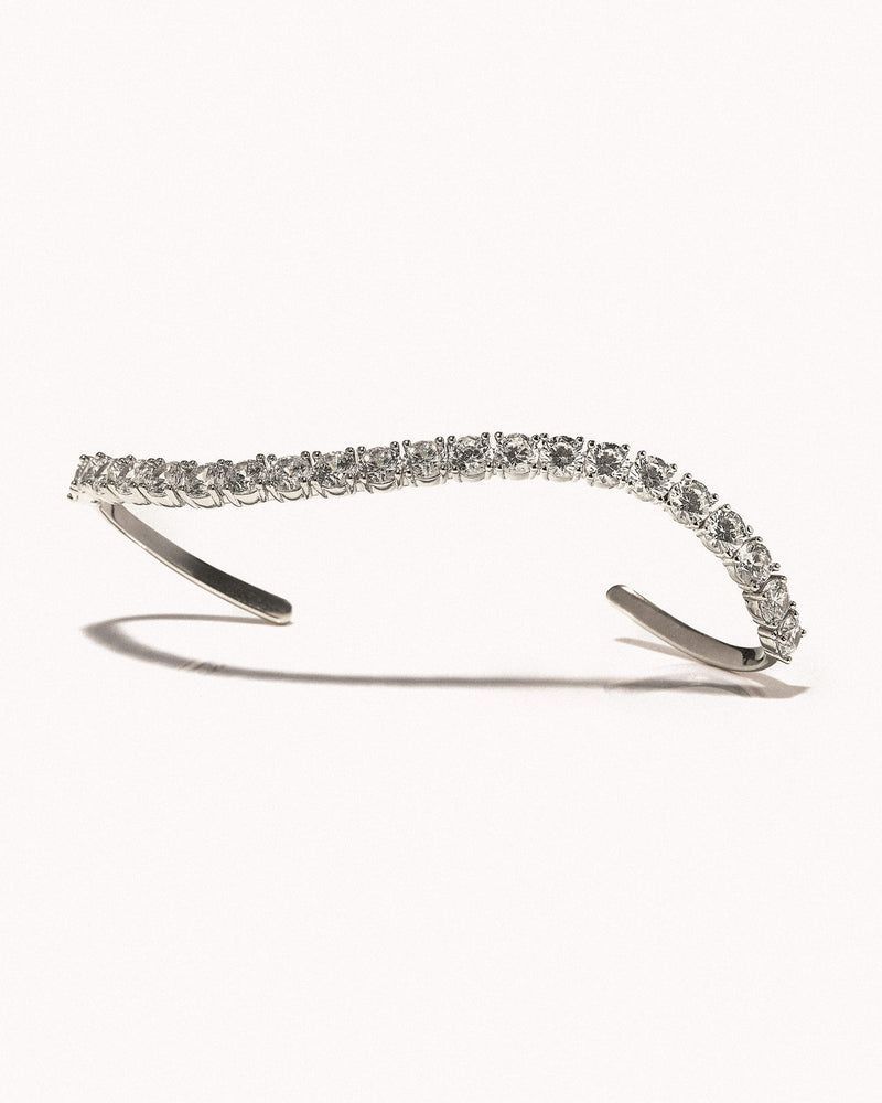 Constellation Hand Bracelet