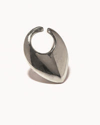 Spada Drop Ear Cuff