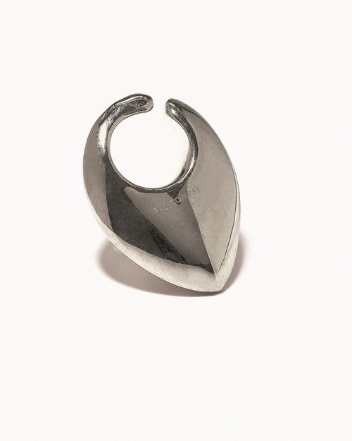 Spada Drop Ear Cuff