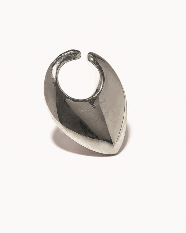 Spada Drop Ear Cuff