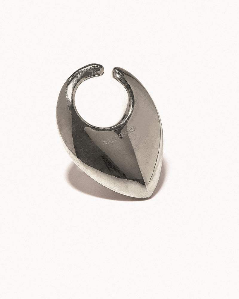 Spada Drop Ear Cuff