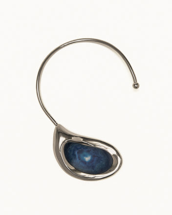 Dusk Choker