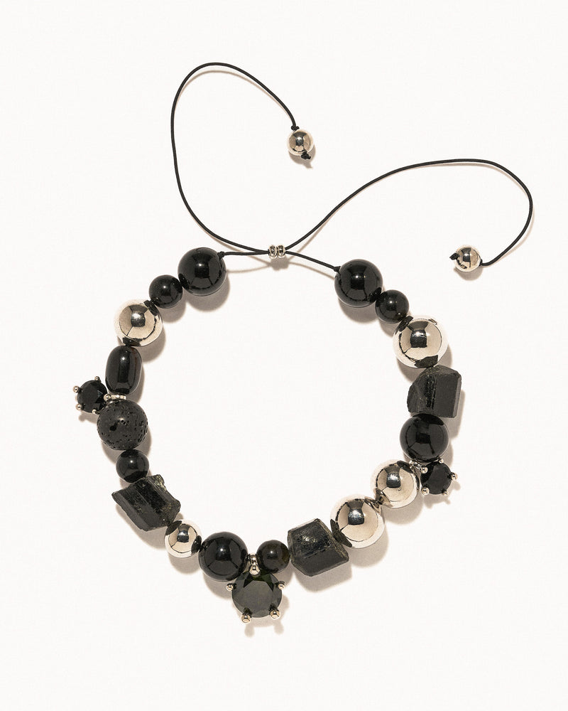 Night Sky Necklace