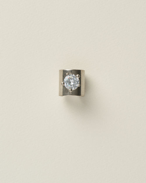 Diamanti Armour Ring Large