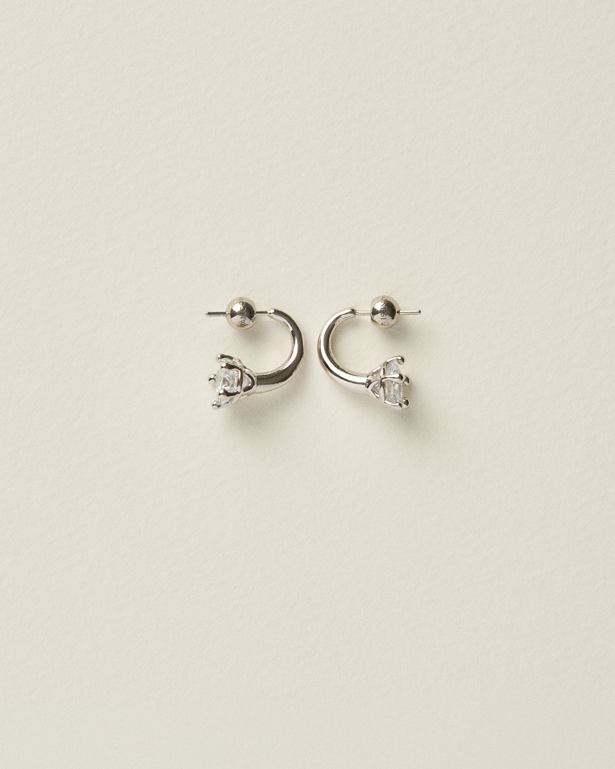 Nova Earrings