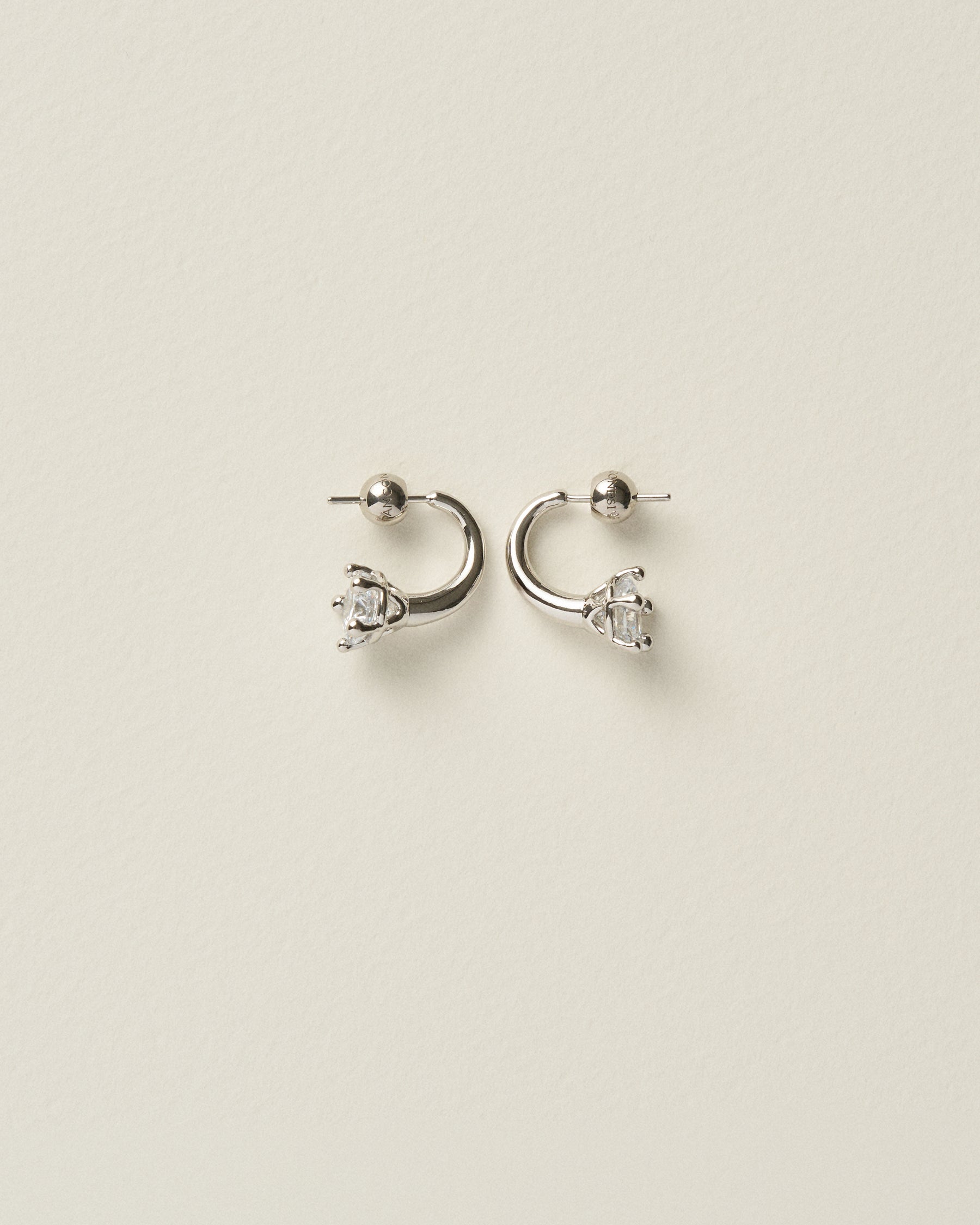 Nova Earrings