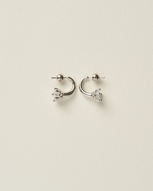 Nova Earrings
