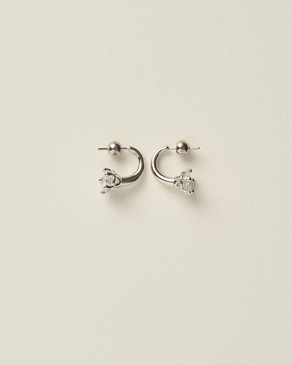 Nova Earrings
