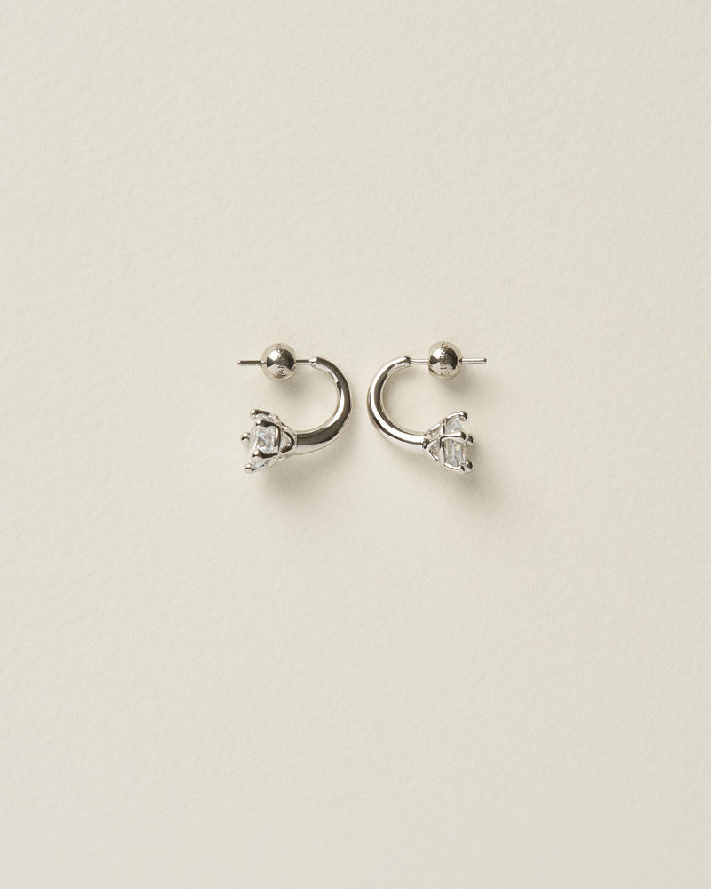 Nova Earrings
