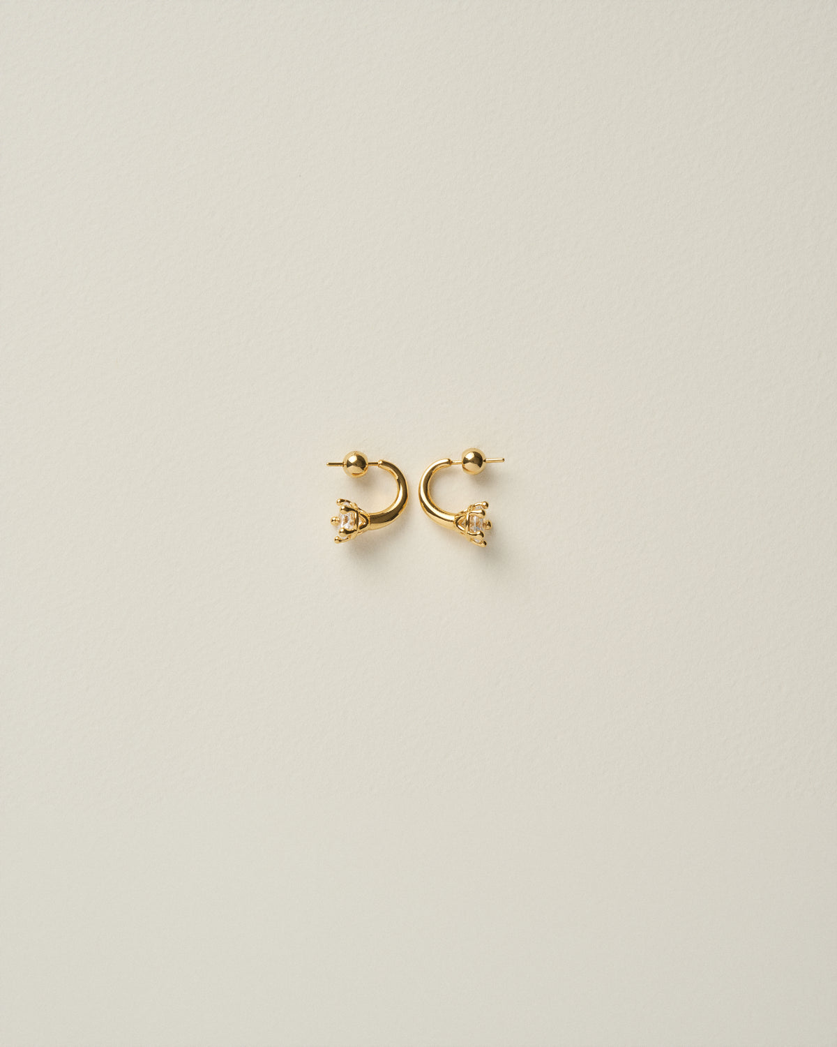 Nova Earrings