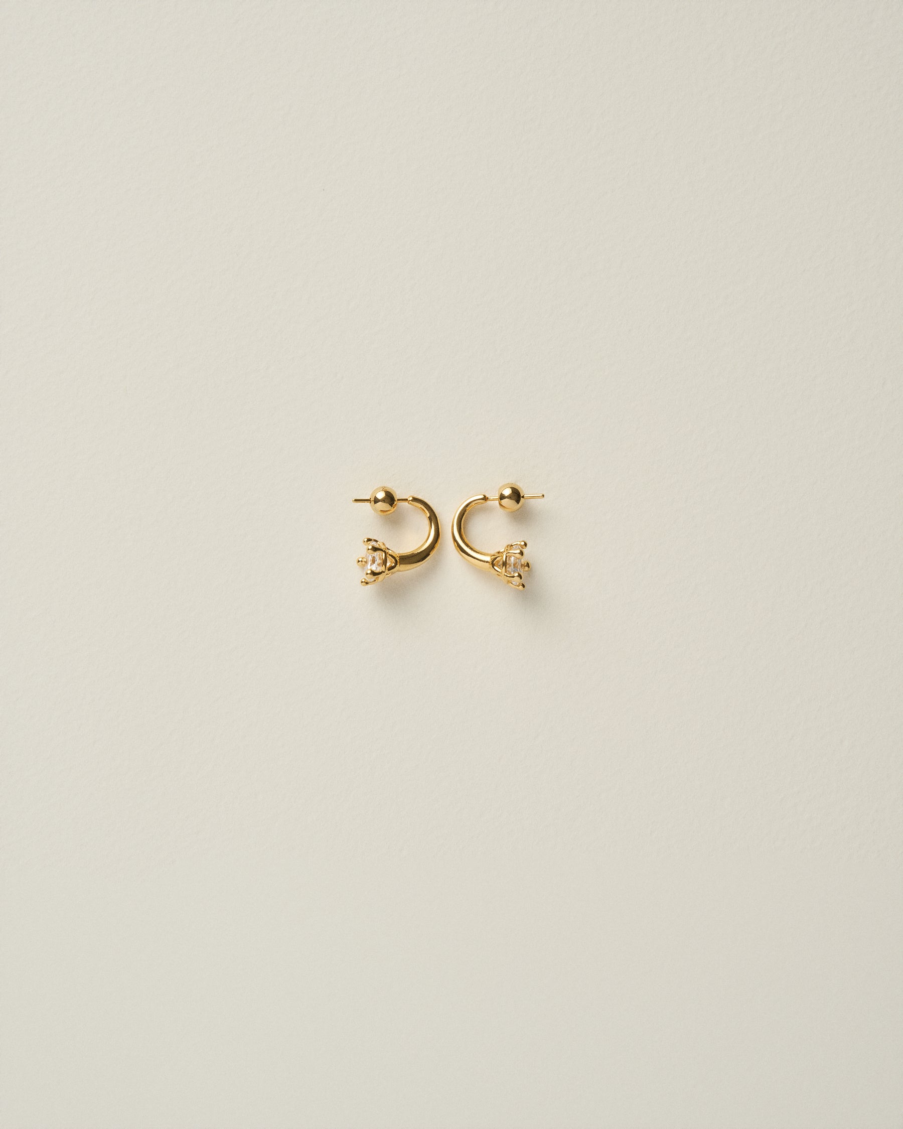 Nova Earrings