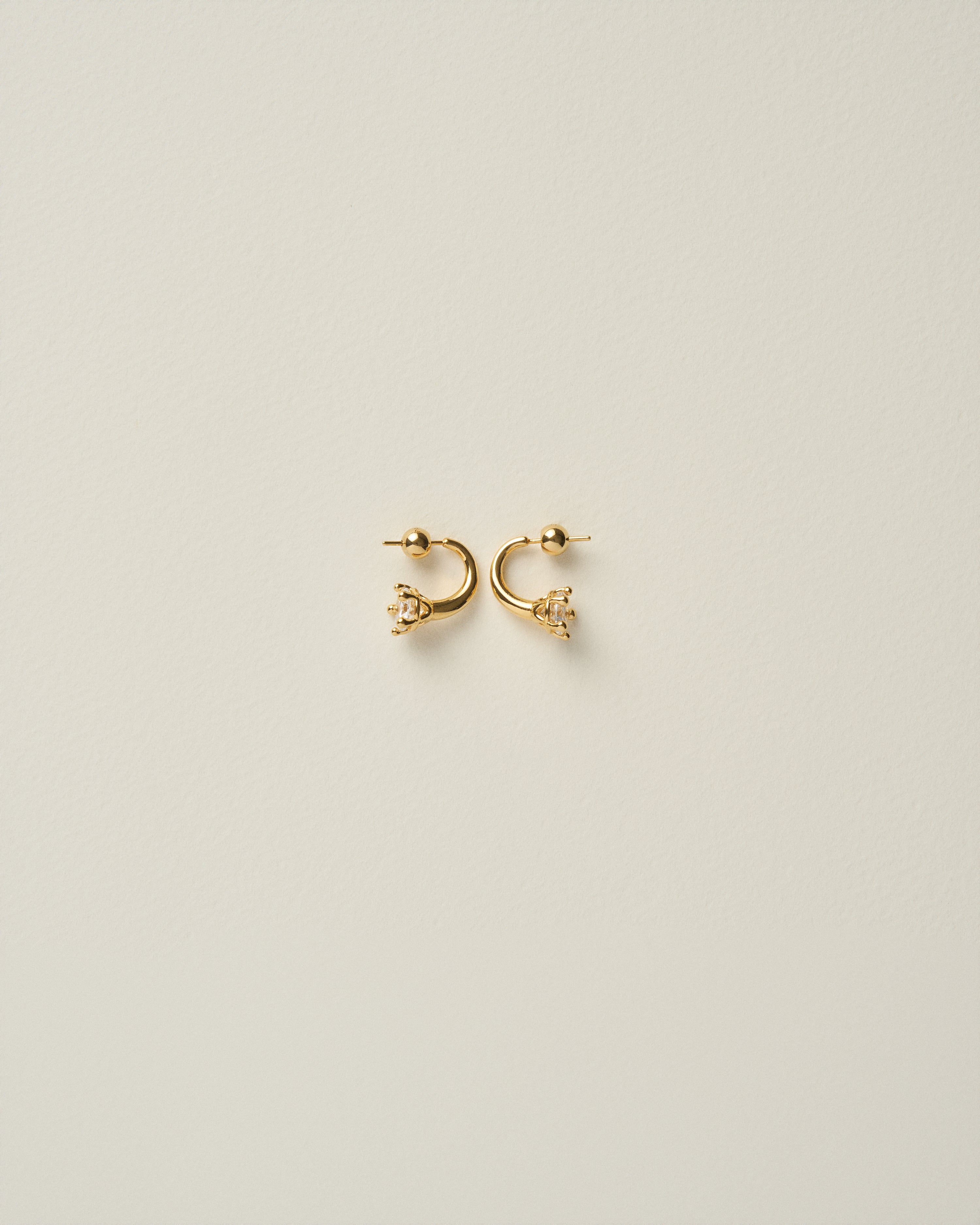 Nova Earrings