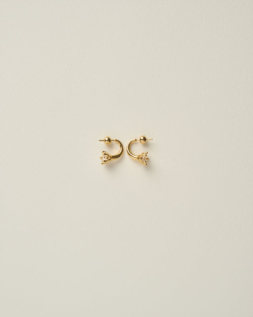Nova Earrings