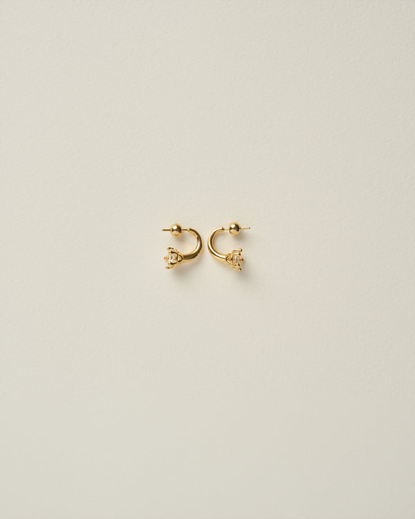 Nova Earrings
