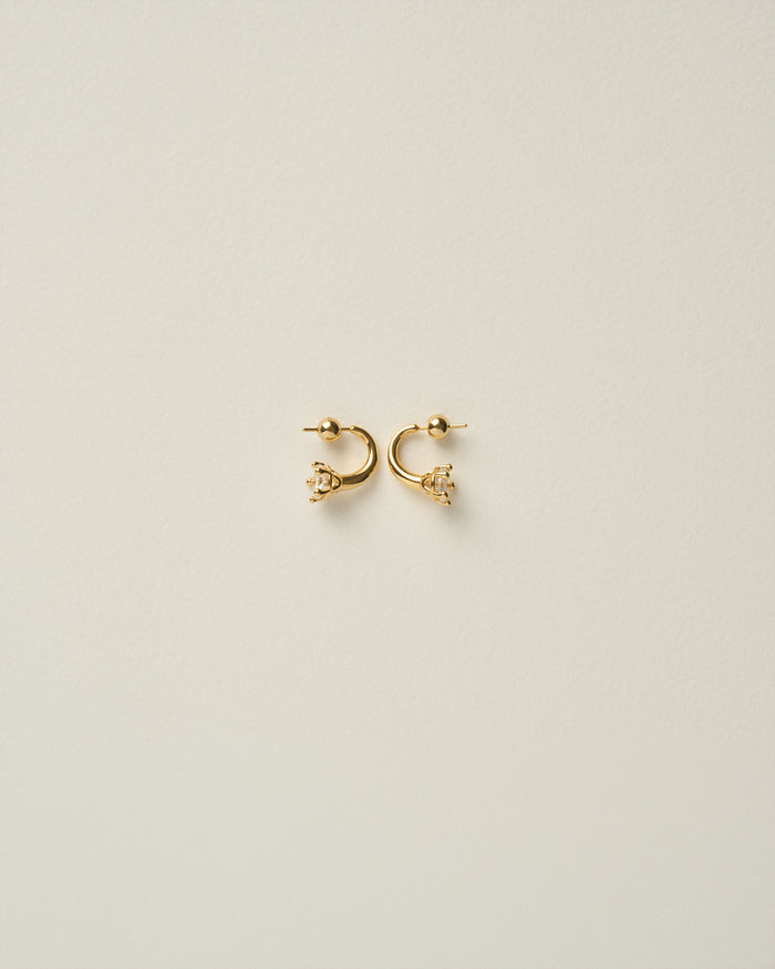 Nova Earrings