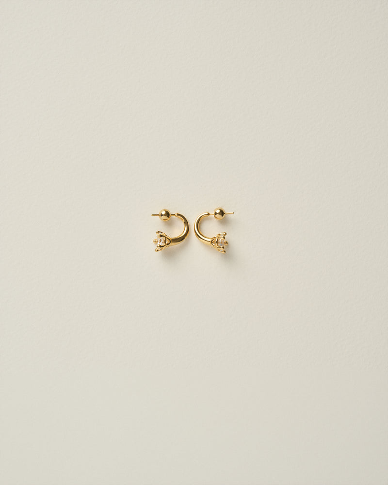 Nova Earrings