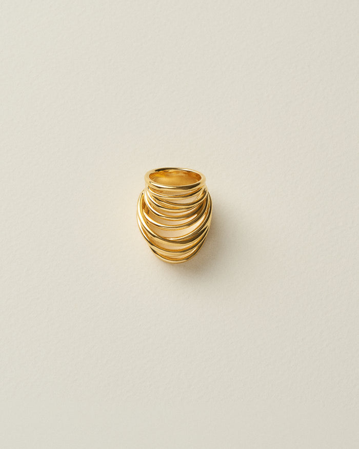 Orbit Multi Ring