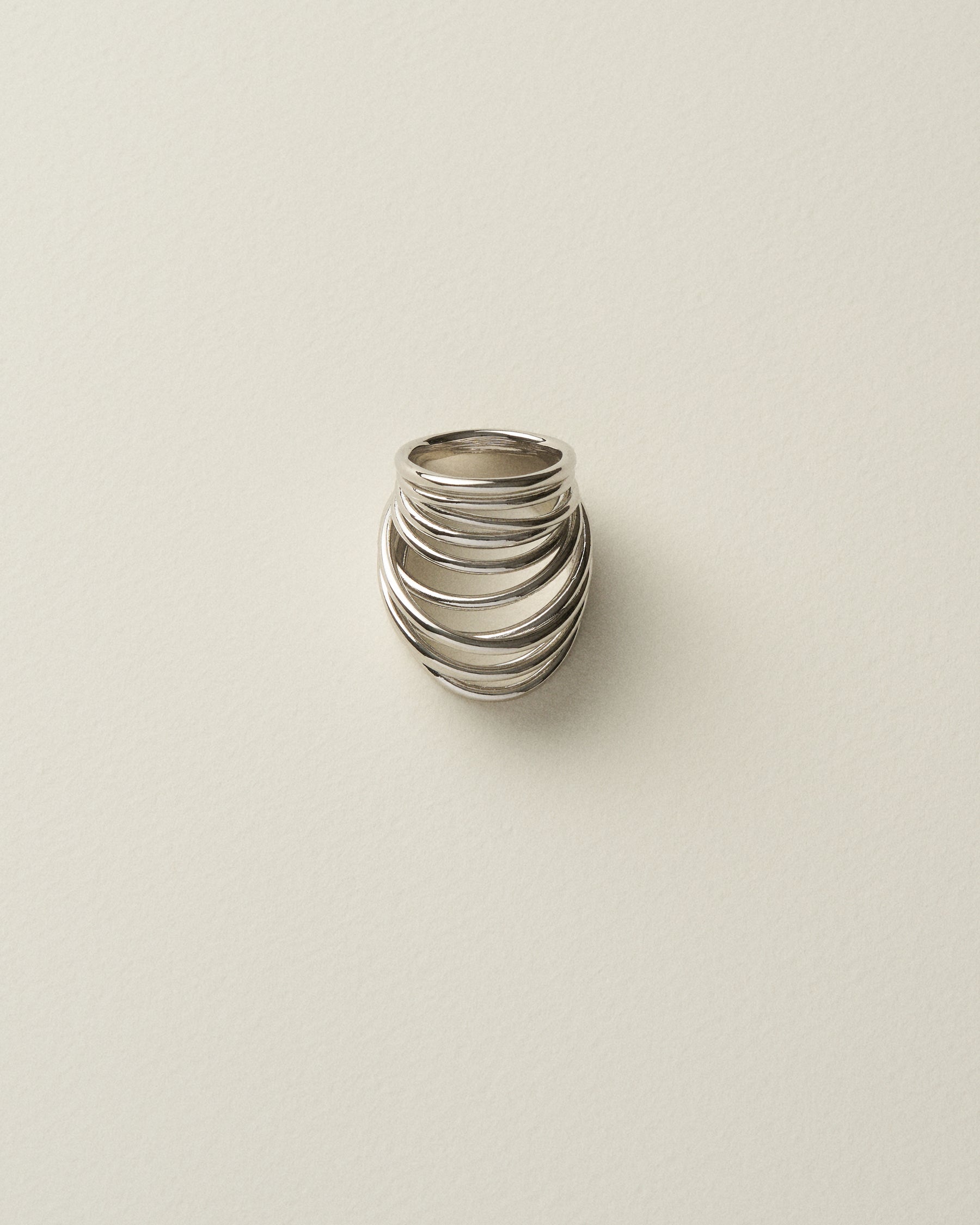 Orbit Multi Ring