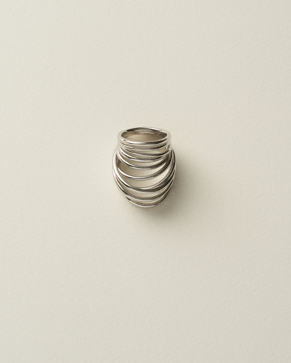 Orbit Multi Ring