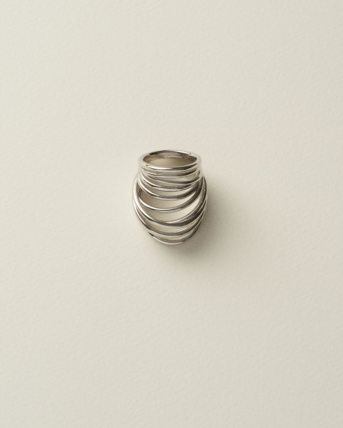 Orbit Multi Ring
