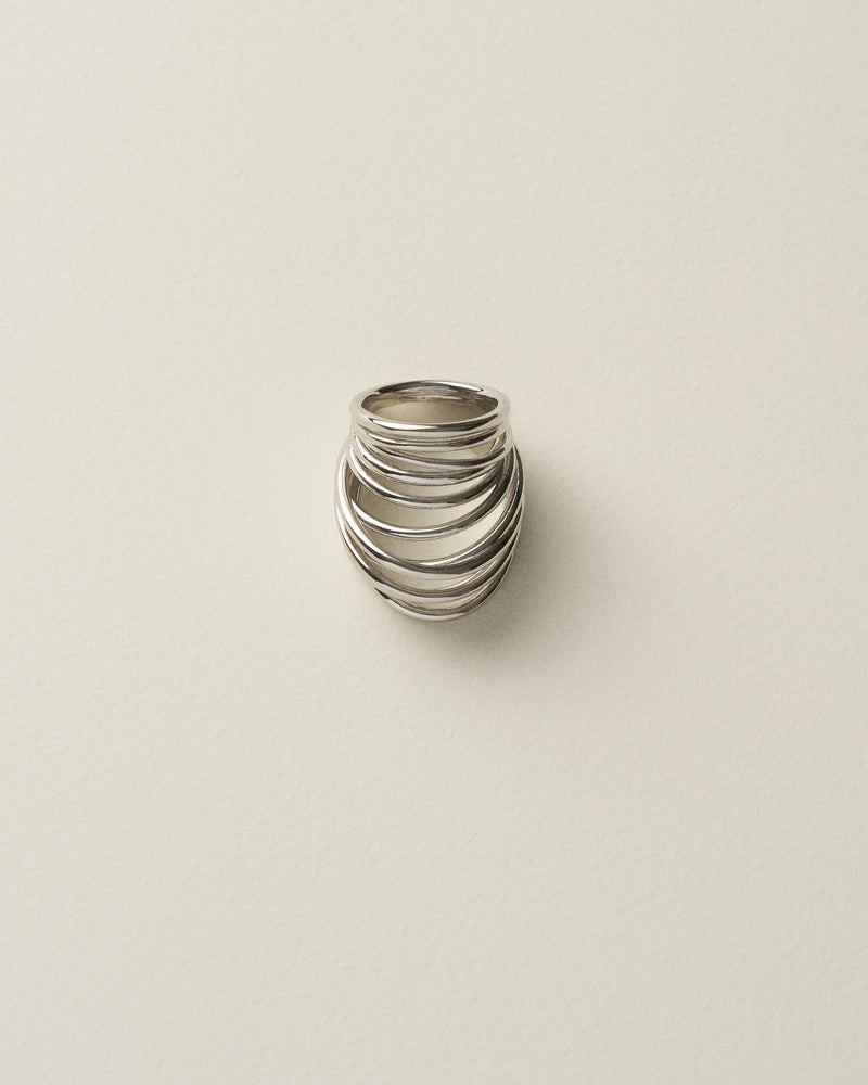 Orbit Multi Ring