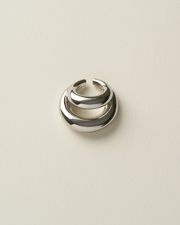 Blow Up Cuff
