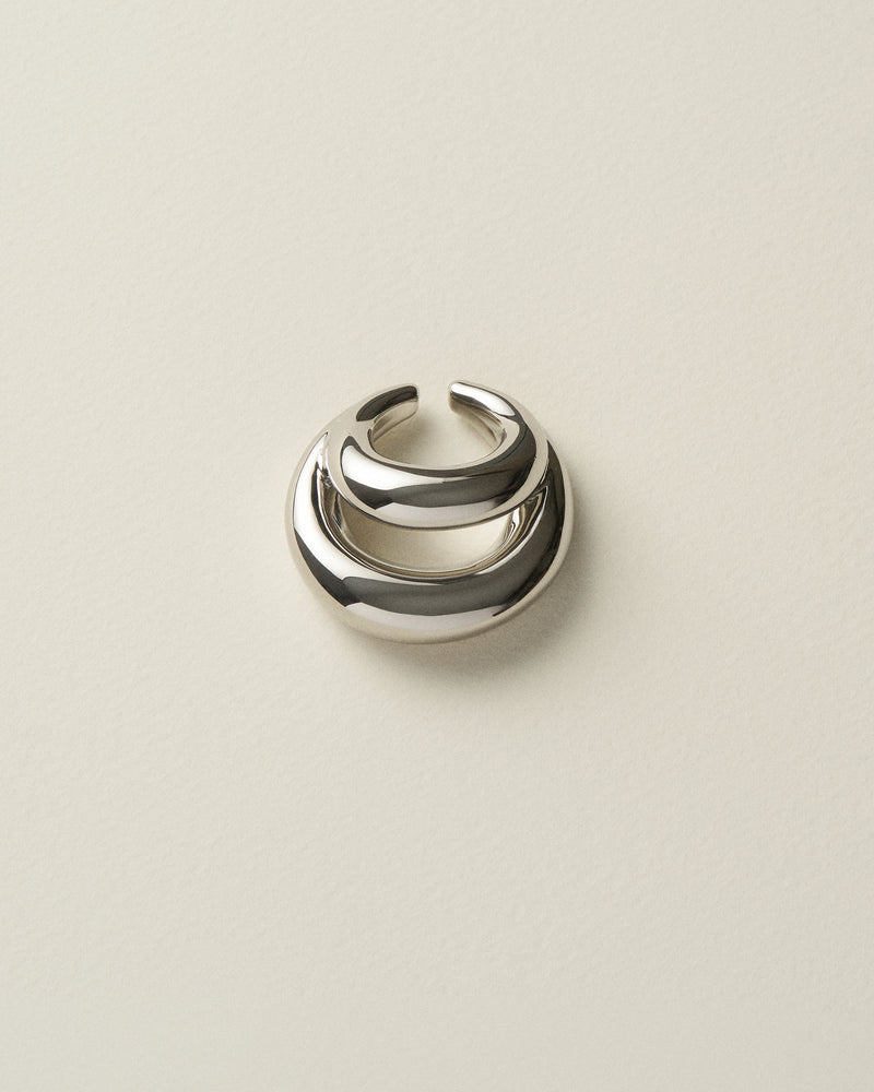 Blow Up Cuff