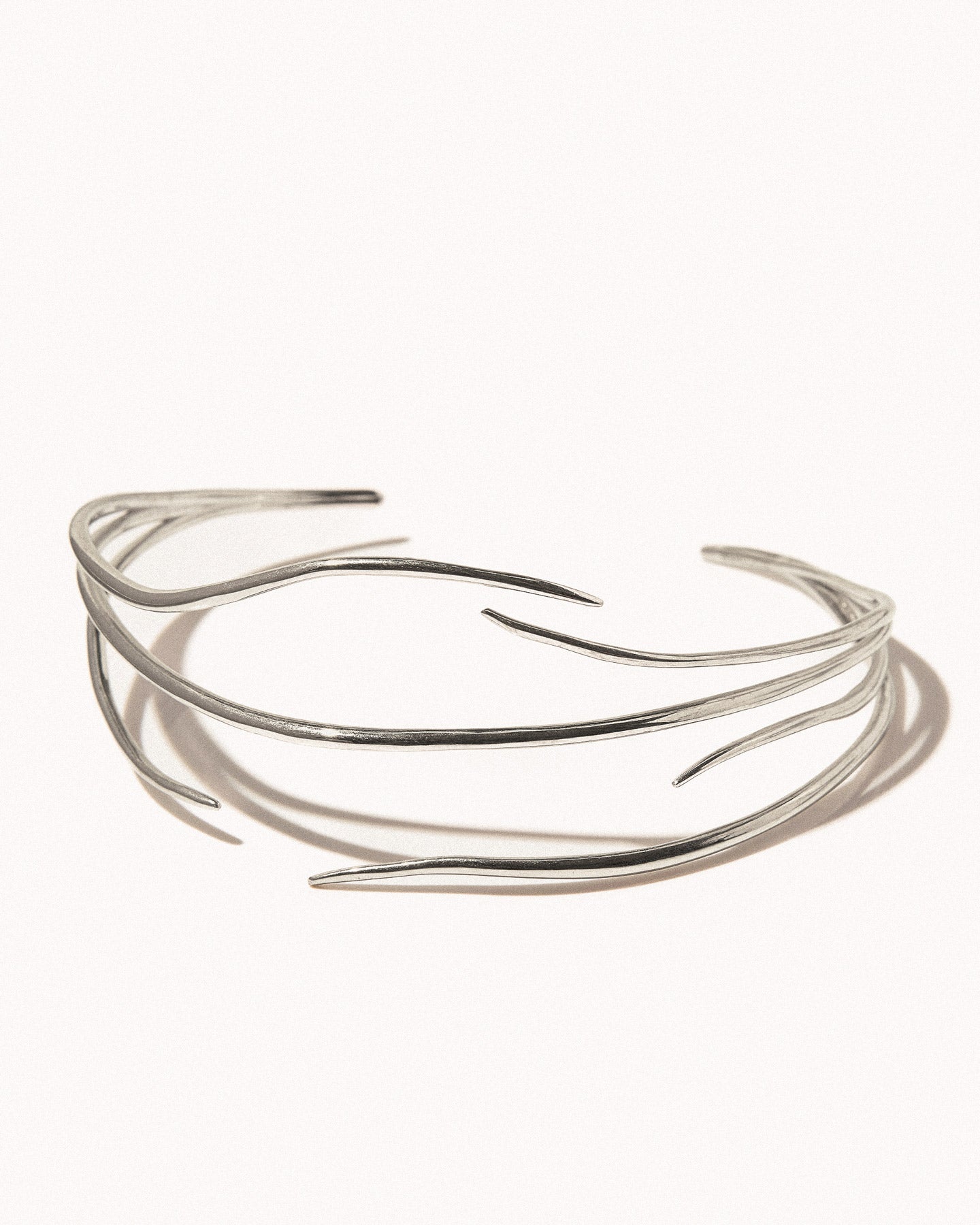 Ritorto Choker