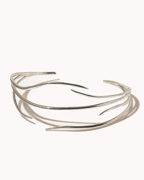 Ritorto Choker
