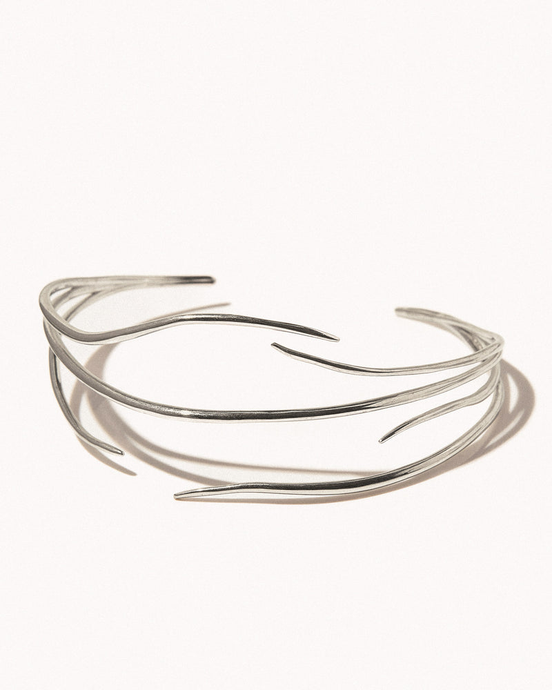 Ritorto Choker